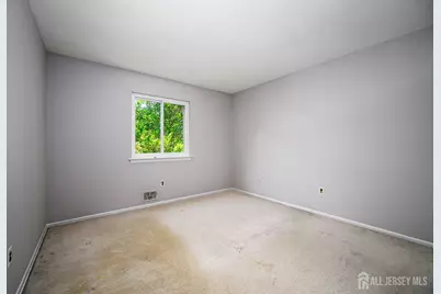 4 Donner Court, South Brunswick Township, NJ 08852 - Photo 12