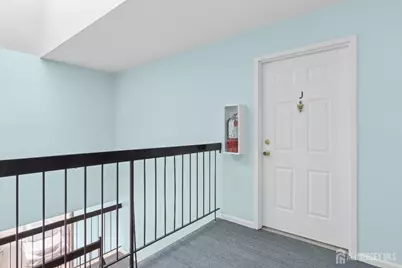 124 Beverly Hill Terrace #J, Woodbridge Township, NJ 07095 - Photo 18