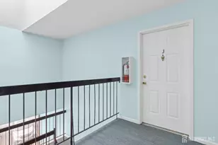 124 Beverly Hill Terrace, Woodbridge Township, NJ 07095 - Photo 18