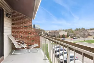 124 Beverly Hill Terrace, Woodbridge Township, NJ 07095 - Photo 16