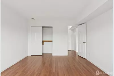 124 Beverly Hill Terrace #J, Woodbridge Township, NJ 07095 - Photo 6