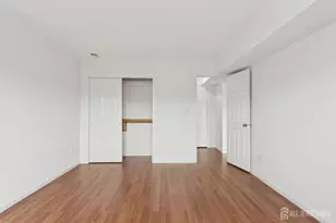 124 Beverly Hill Terrace, Woodbridge Township, NJ 07095 - Photo 6