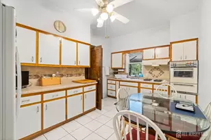 430 Central Ave, Harrison, NJ 07029 - Photo 18
