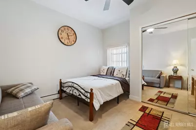 430 Central Avenue, Harrison, NJ 07029 - Photo 4