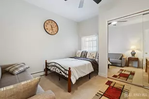 430 Central Ave, Harrison, NJ 07029 - Photo 4