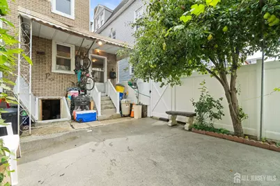 430 Central Avenue, Harrison, NJ 07029 - Photo 26
