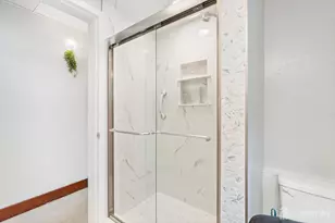 430 Central Ave, Harrison, NJ 07029 - Photo 14