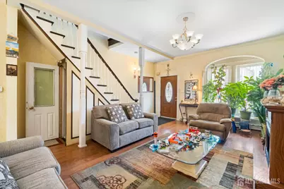 430 Central Avenue, Harrison, NJ 07029 - Photo 20