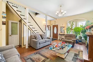 430 Central Ave, Harrison, NJ 07029 - Photo 20