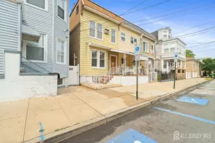 430 Central Ave, Harrison, NJ 07029 - Photo 2