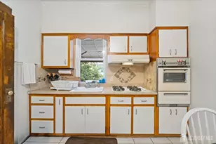 430 Central Ave, Harrison, NJ 07029 - Photo 16