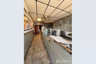 0 242 Plainfield Avenue, Edison, NJ 08817 - Photo 2