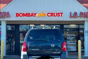 0 242 Plainfield Ave, Edison, NJ 08817 - Photo 1