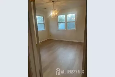134 Tingley Lane, Edison, NJ 08820 - Photo 10