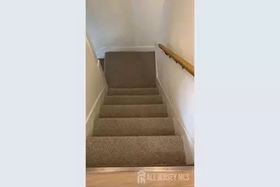 134 Tingley Lane, Edison, NJ 08820 - Photo 8