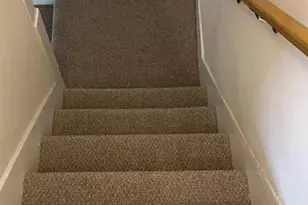 134 Tingley Ln, Edison, NJ 08820 - Photo 8