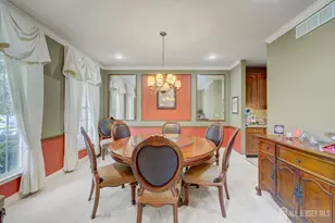 69 Franklin Dr, Plainsboro Township, NJ 08536 - Photo 8