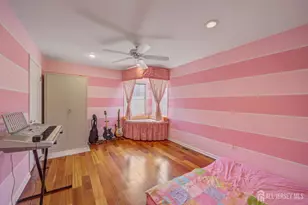 69 Franklin Dr, Plainsboro Township, NJ 08536 - Photo 36
