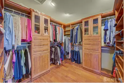 69 Franklin Drive, Plainsboro Township, NJ 08536 - Photo 28