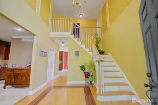 69 Franklin Dr, Plainsboro Township, NJ 08536 - Photo 4