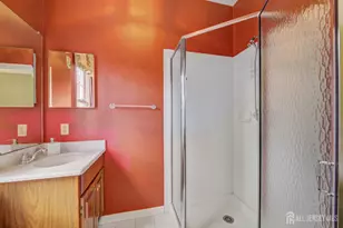 69 Franklin Dr, Plainsboro Township, NJ 08536 - Photo 22