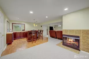 69 Franklin Dr, Plainsboro Township, NJ 08536 - Photo 46