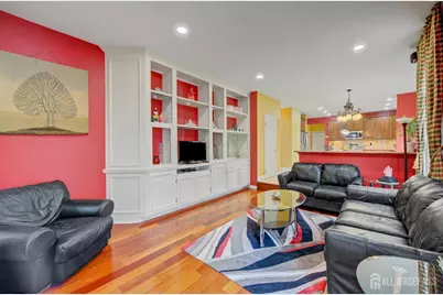 69 Franklin Drive, Plainsboro Township, NJ 08536 - Photo 12