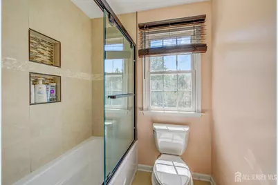 69 Franklin Drive, Plainsboro Township, NJ 08536 - Photo 40