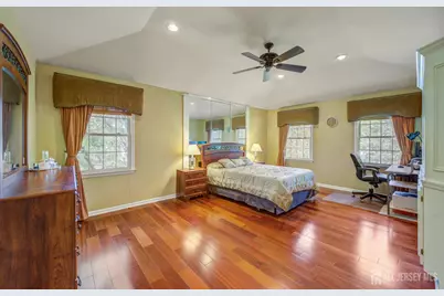 69 Franklin Drive, Plainsboro Township, NJ 08536 - Photo 26