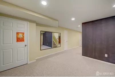 69 Franklin Drive, Plainsboro Township, NJ 08536 - Photo 50