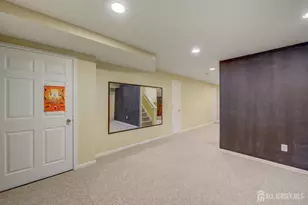 69 Franklin Dr, Plainsboro Township, NJ 08536 - Photo 50