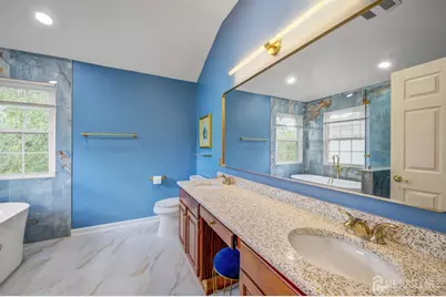 69 Franklin Drive, Plainsboro Township, NJ 08536 - Photo 30