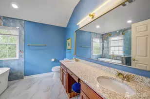 69 Franklin Dr, Plainsboro Township, NJ 08536 - Photo 30