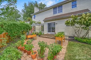 69 Franklin Dr, Plainsboro Township, NJ 08536 - Photo 52