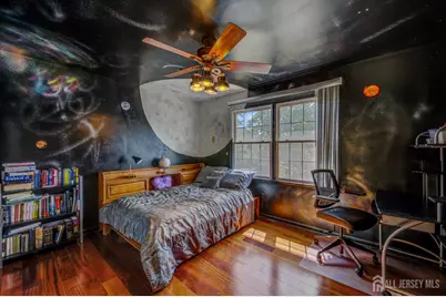 69 Franklin Drive, Plainsboro Township, NJ 08536 - Photo 34