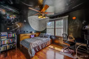 69 Franklin Dr, Plainsboro Township, NJ 08536 - Photo 34