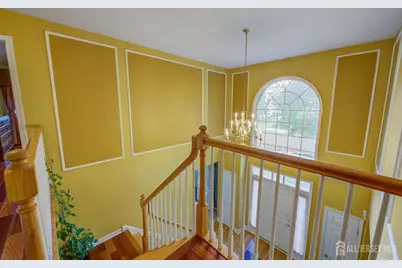 69 Franklin Drive, Plainsboro Township, NJ 08536 - Photo 24