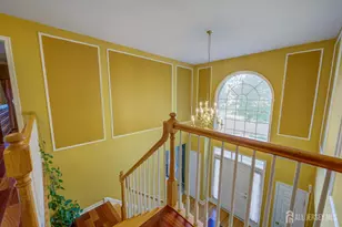 69 Franklin Dr, Plainsboro Township, NJ 08536 - Photo 24