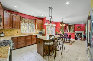 69 Franklin Dr, Plainsboro Township, NJ 08536 - Photo 16