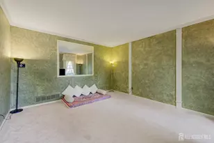 69 Franklin Dr, Plainsboro Township, NJ 08536 - Photo 6