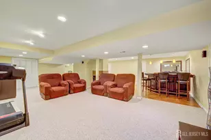 69 Franklin Dr, Plainsboro Township, NJ 08536 - Photo 44