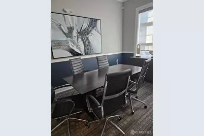 28211 Radford Court, Monroe Township, NJ 08831 - Photo 22