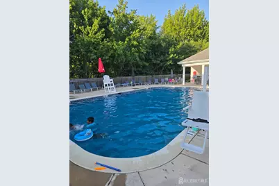 28211 Radford Court, Monroe Township, NJ 08831 - Photo 26