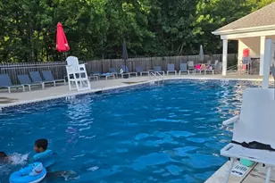 28211 Radford Ct, Monroe Township, NJ 08831 - Photo 26