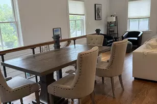 66 Main St, Peapack &amp; Gladstone, NJ 07931 - Photo 6