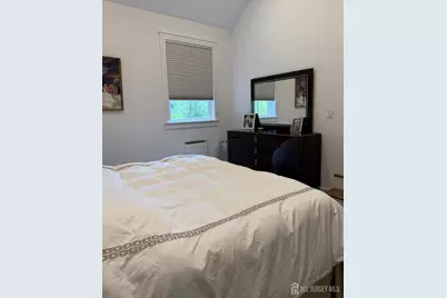 66 Main Street #3, Peapack &amp; Gladstone, NJ 07931 - Photo 12