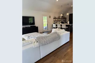 66 Main Street #3, Peapack &amp; Gladstone, NJ 07931 - Photo 8