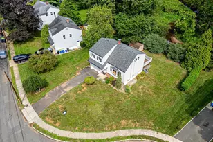 104 Graybar Dr, North Plainfield, NJ 07062 - Photo 12