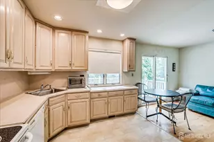 104 Graybar Dr, North Plainfield, NJ 07062 - Photo 14