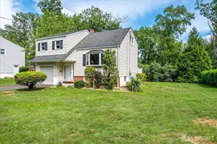 104 Graybar Dr, North Plainfield, NJ 07062 - Photo 2